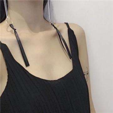 beat365手机版官方网站