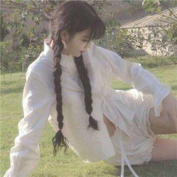 m6米乐网页版登录入口下载手机版