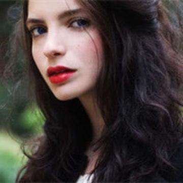 888电玩城游戏厅下载手机版