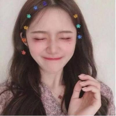 凯时ag旗舰厅截图